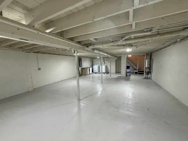 $2,000 | 42 Woodland Avenue, Laconia, NH 03246