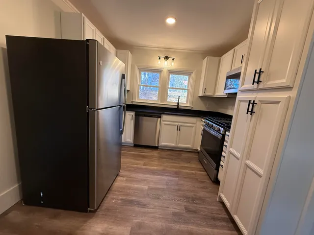 $2,000 | 42 Woodland Avenue, Laconia, NH 03246