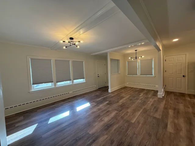 $2,000 | 42 Woodland Avenue, Laconia, NH 03246