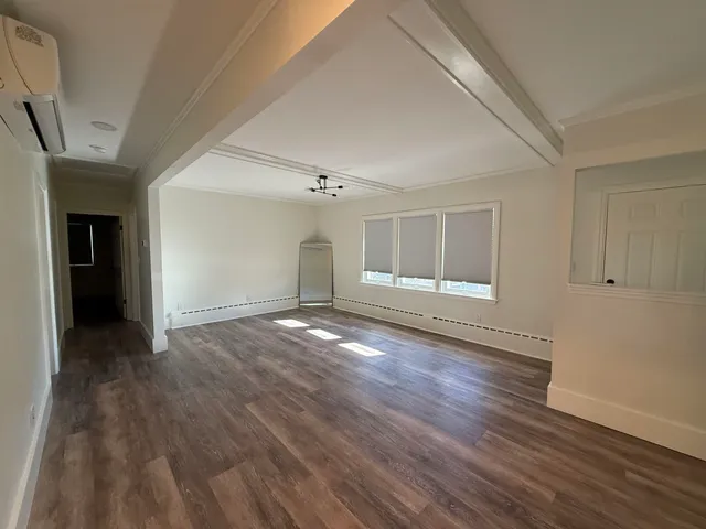 $2,000 | 42 Woodland Avenue, Laconia, NH 03246