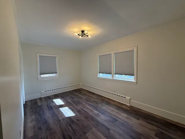 $2,000 | 42 Woodland Avenue, Laconia, NH 03246