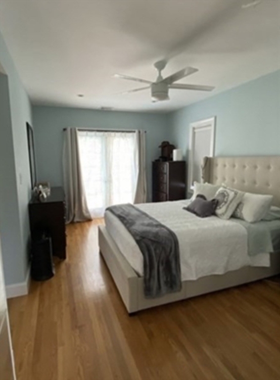 15 Campbell Road Arlington, MA 02476 - Photo 15 of 26