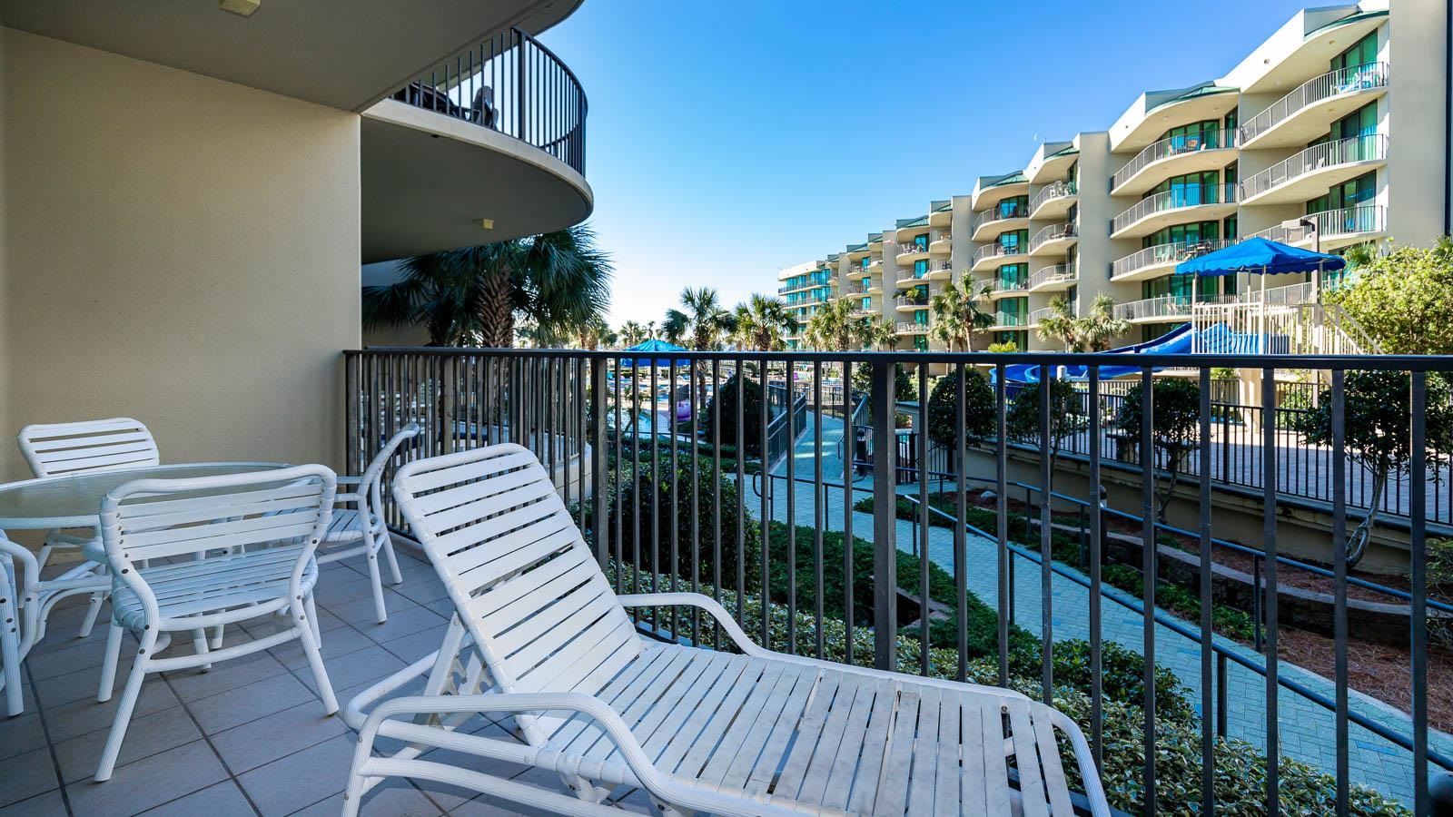27580 Canal Road, Unit 1125 Orange Beach, AL 36561 - Photo 17 of 24