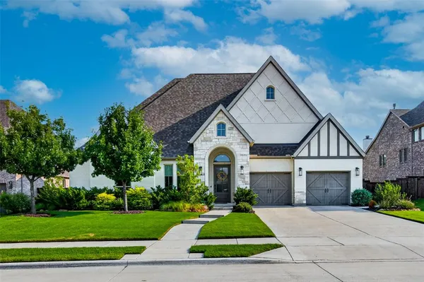 $1,150,000 | 2170 Ivywood Lane, Prosper, TX 75078