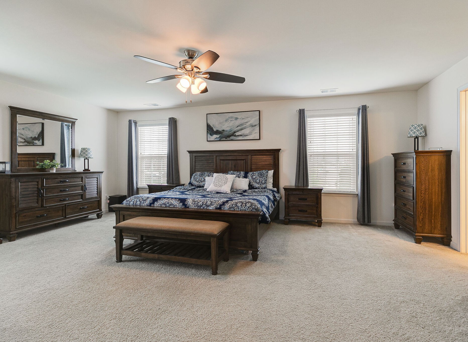 2014 Allerton Way Spring Hill, TN 37174 - Photo 12 of 25 Gallery Image 12