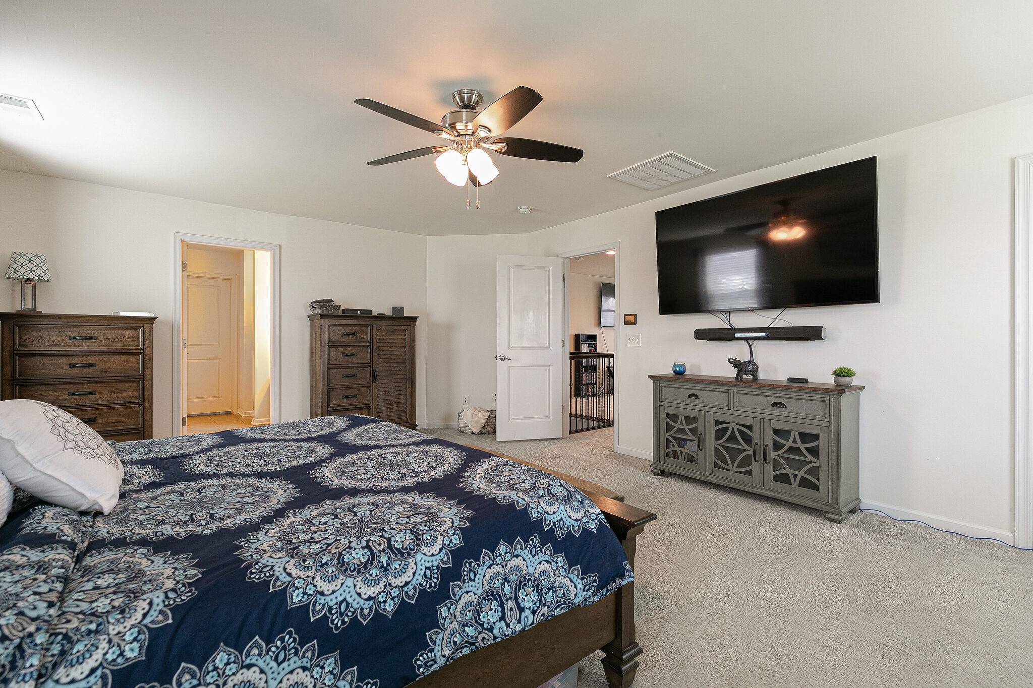 2014 Allerton Way Spring Hill, TN 37174 - Photo 13 of 25 Gallery Image 13