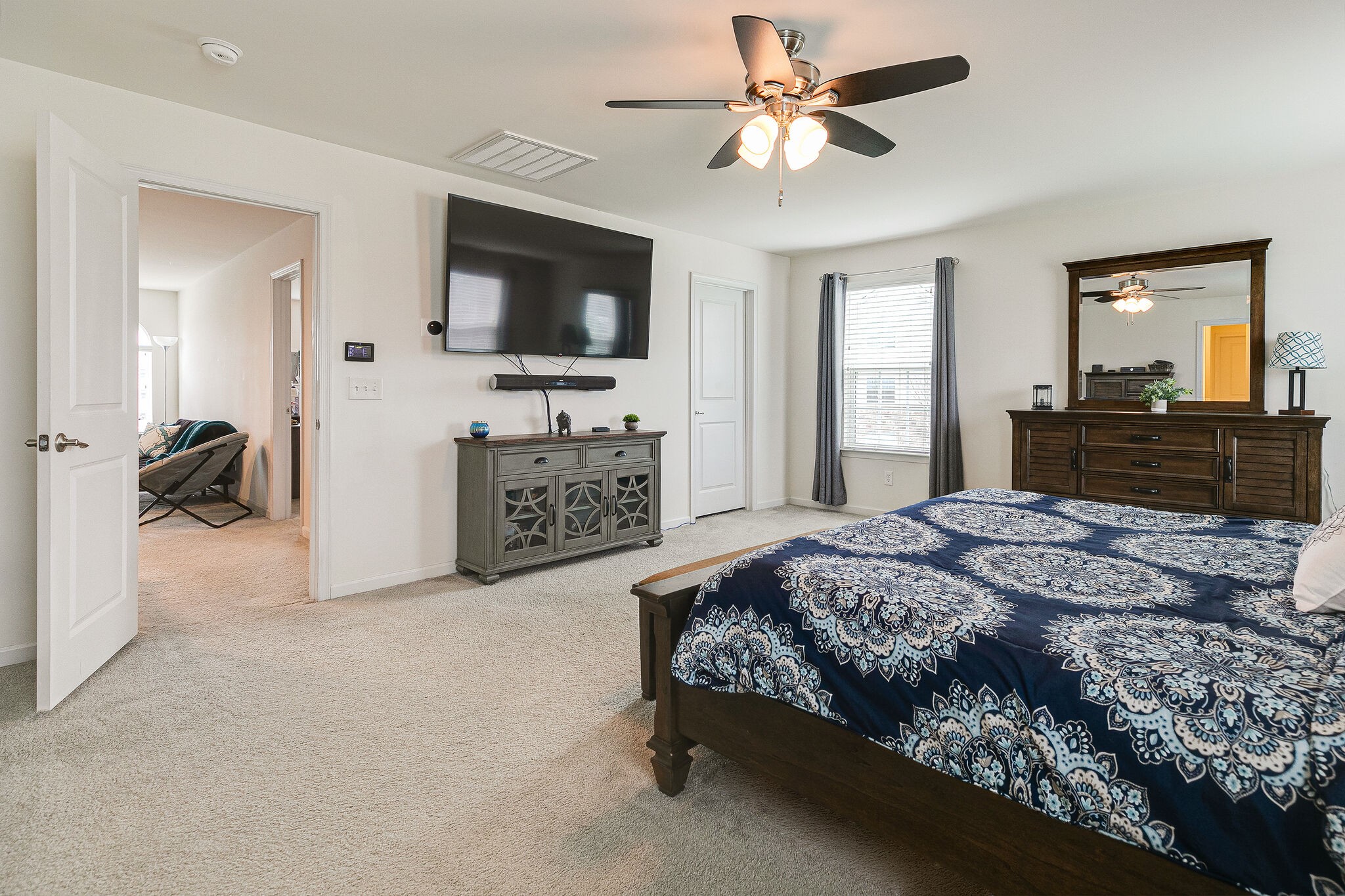 2014 Allerton Way Spring Hill, TN 37174 - Photo 14 of 25 Gallery Image 14