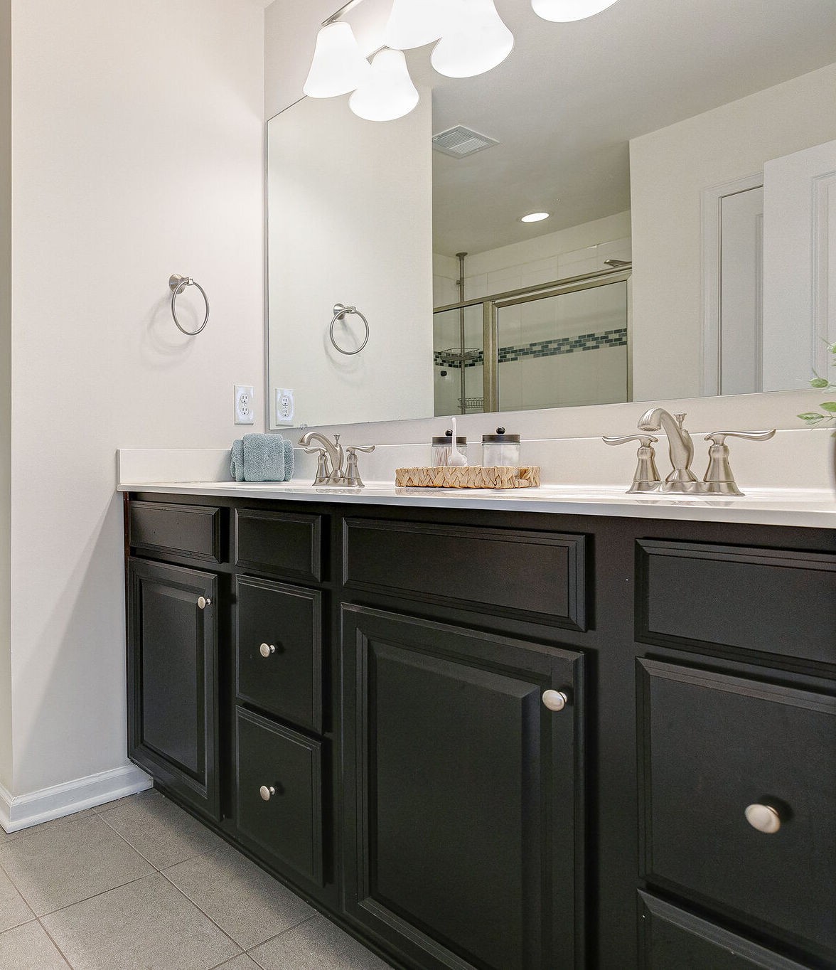 2014 Allerton Way Spring Hill, TN 37174 - Photo 16 of 25 Gallery Image 16