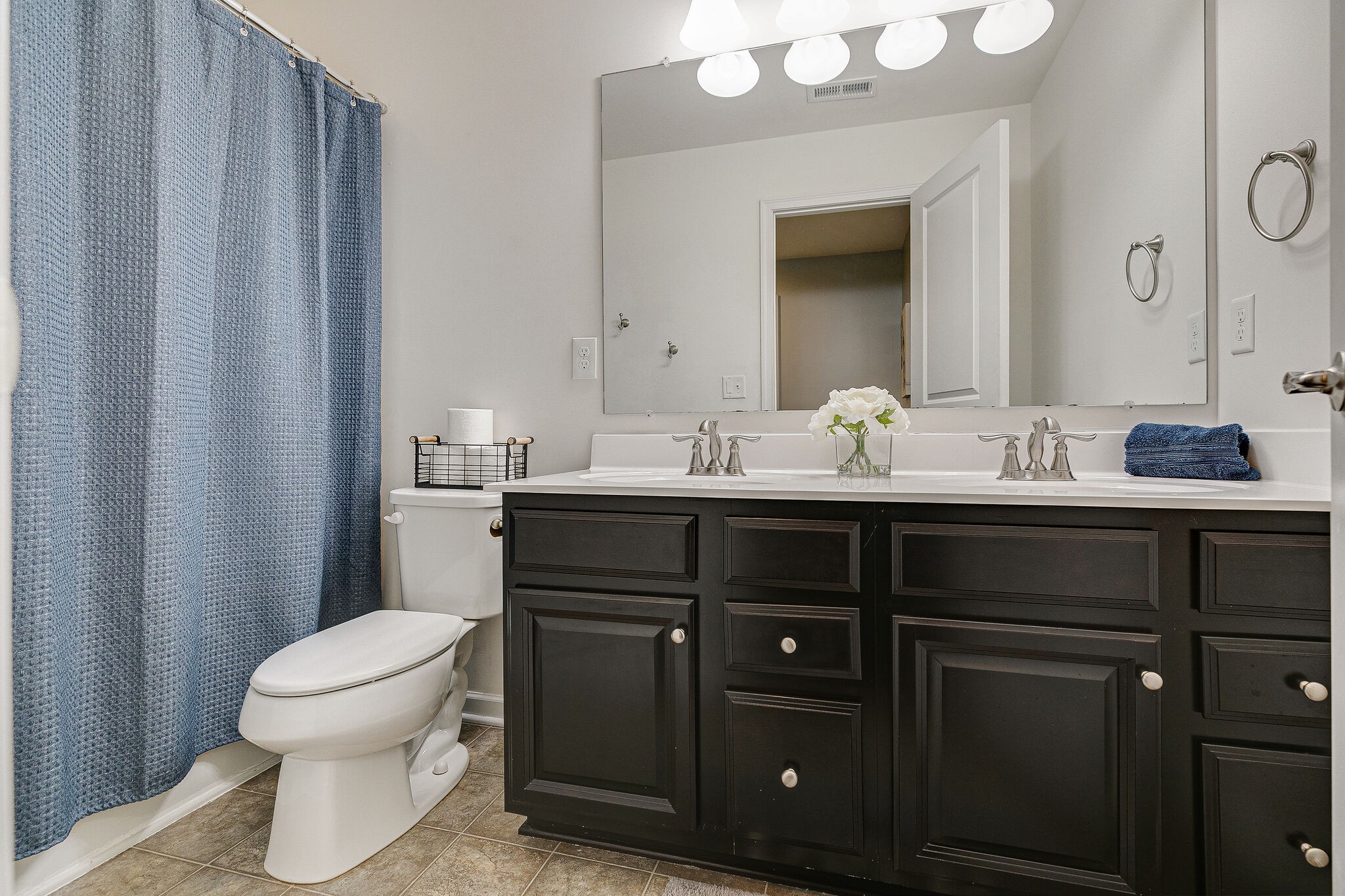 2014 Allerton Way Spring Hill, TN 37174 - Photo 18 of 25 Gallery Image 18