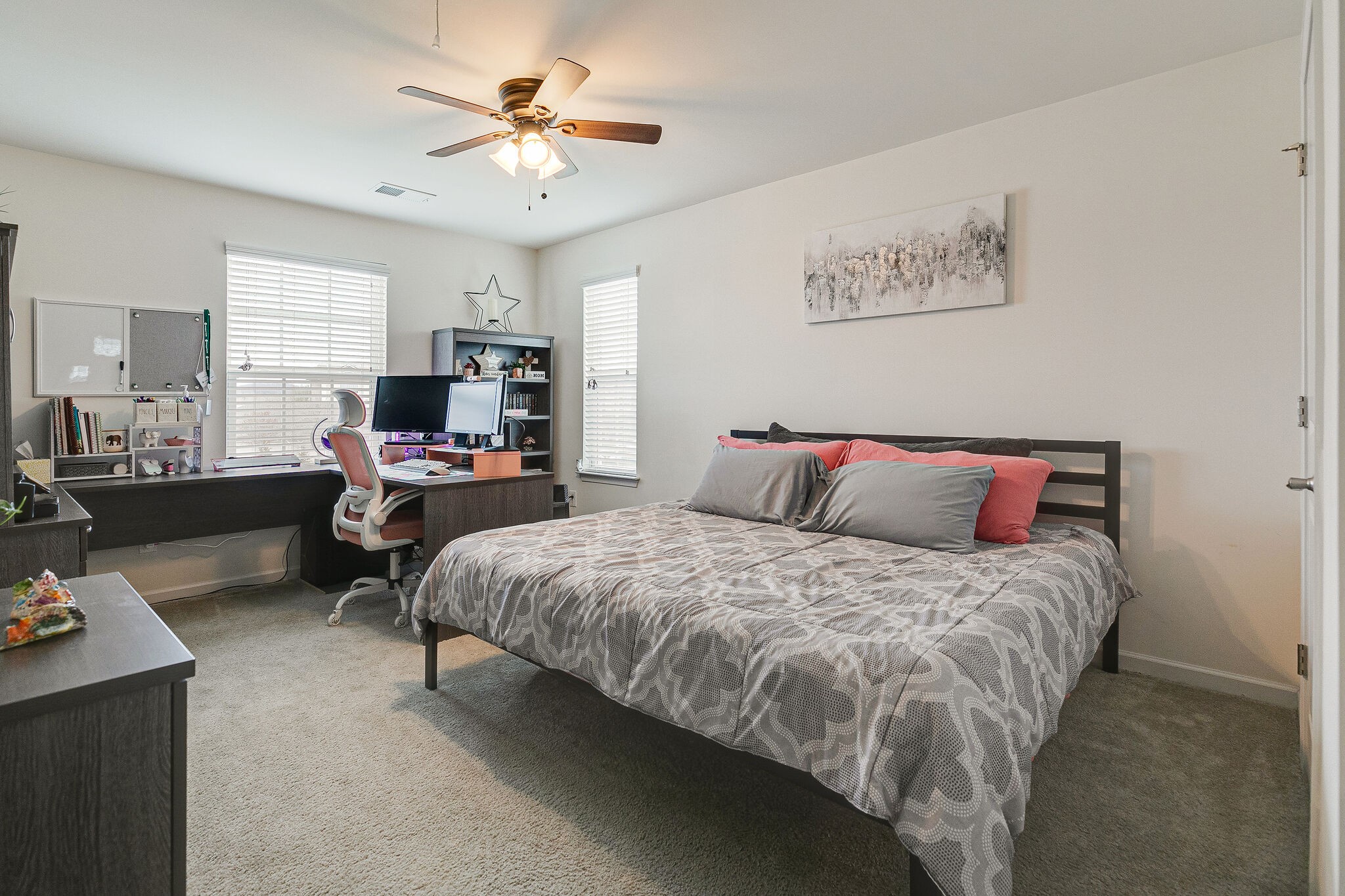 2014 Allerton Way Spring Hill, TN 37174 - Photo 19 of 25 Gallery Image 19