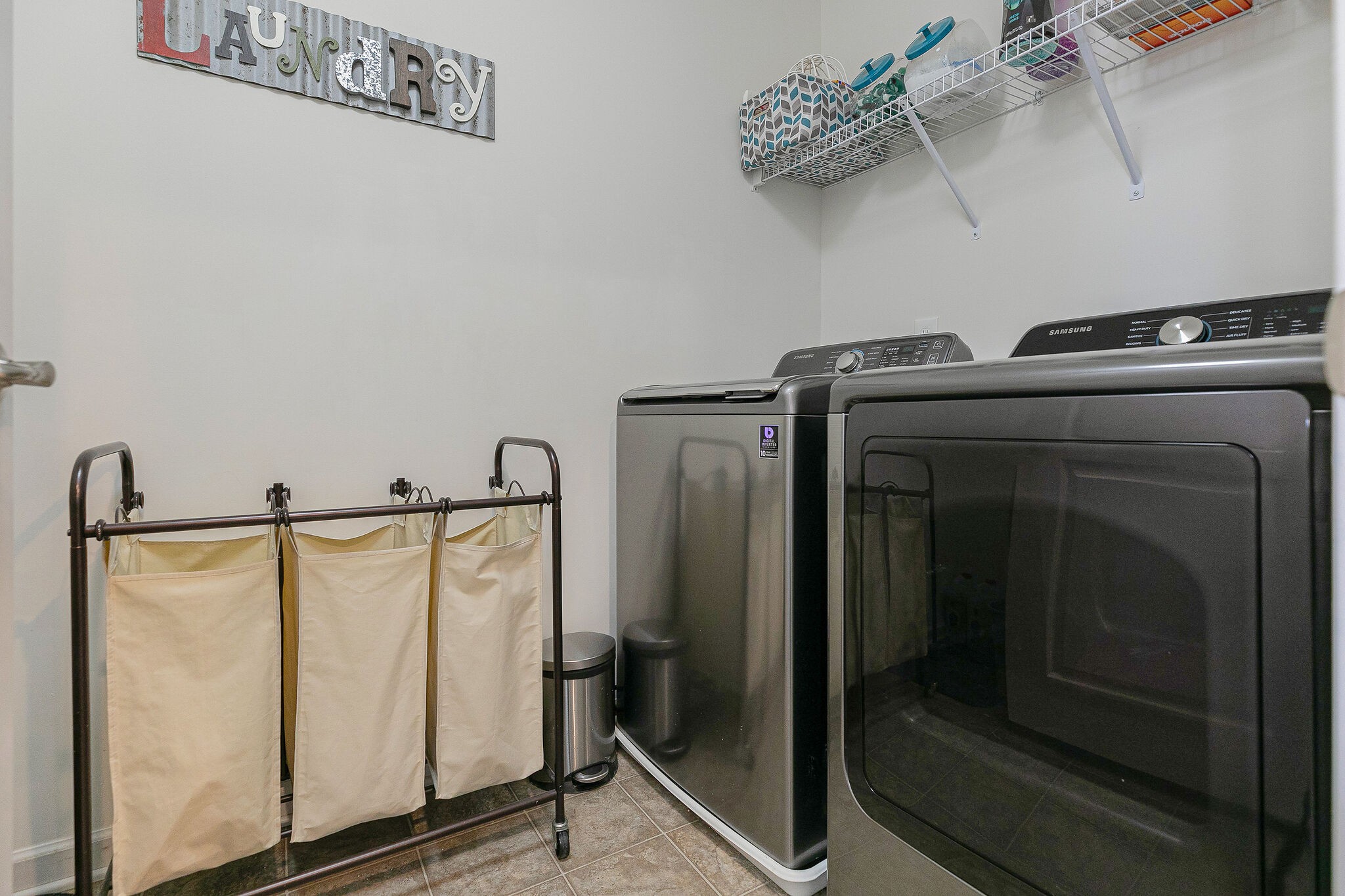 2014 Allerton Way Spring Hill, TN 37174 - Photo 20 of 25 Gallery Image 20