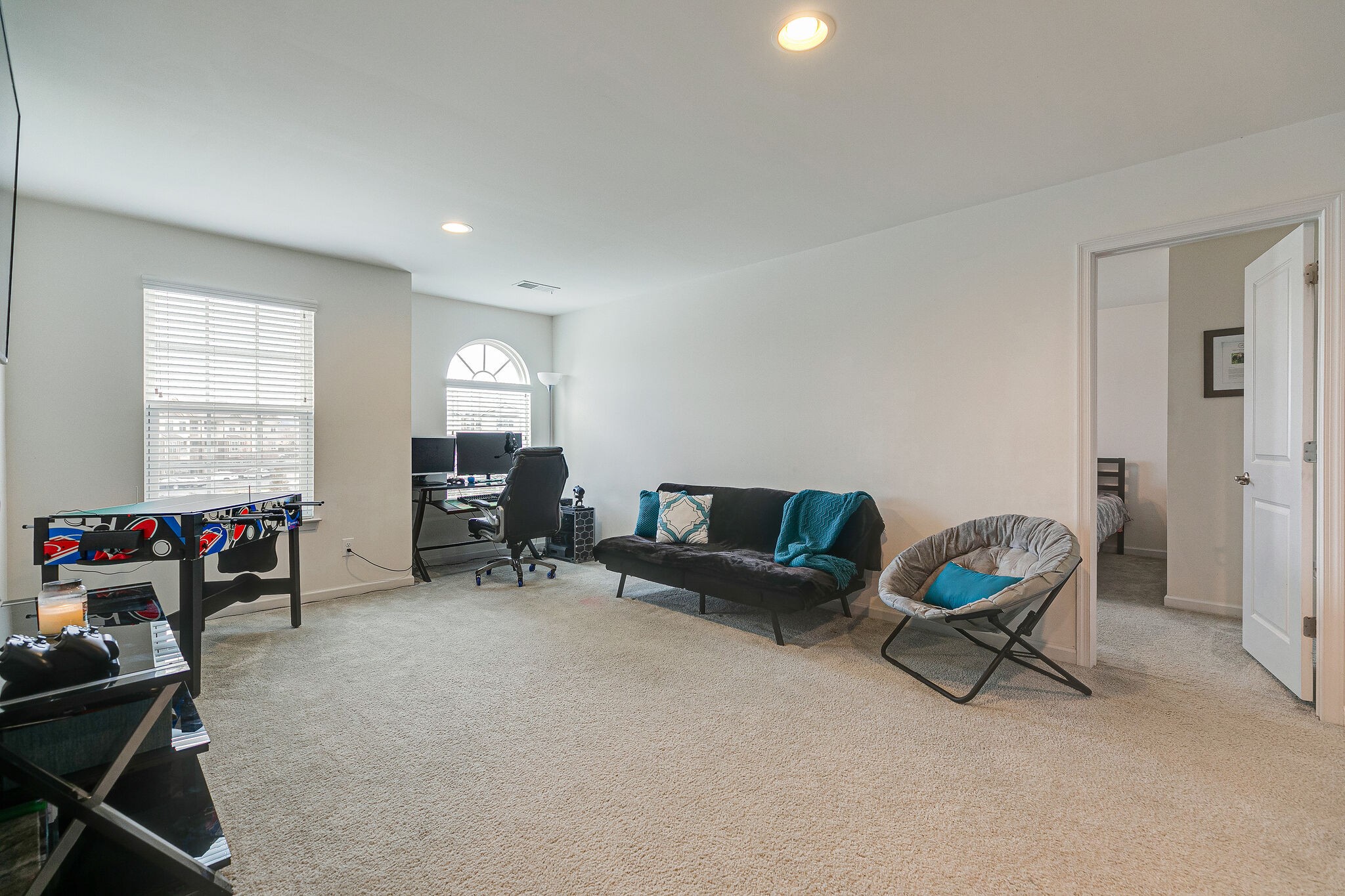 2014 Allerton Way Spring Hill, TN 37174 - Photo 21 of 25 Gallery Image 21