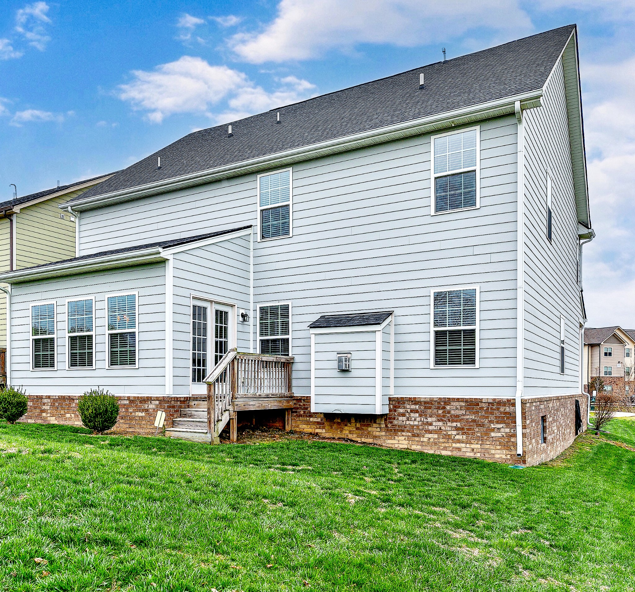 2014 Allerton Way Spring Hill, TN 37174 - Photo 22 of 25 Gallery Image 22