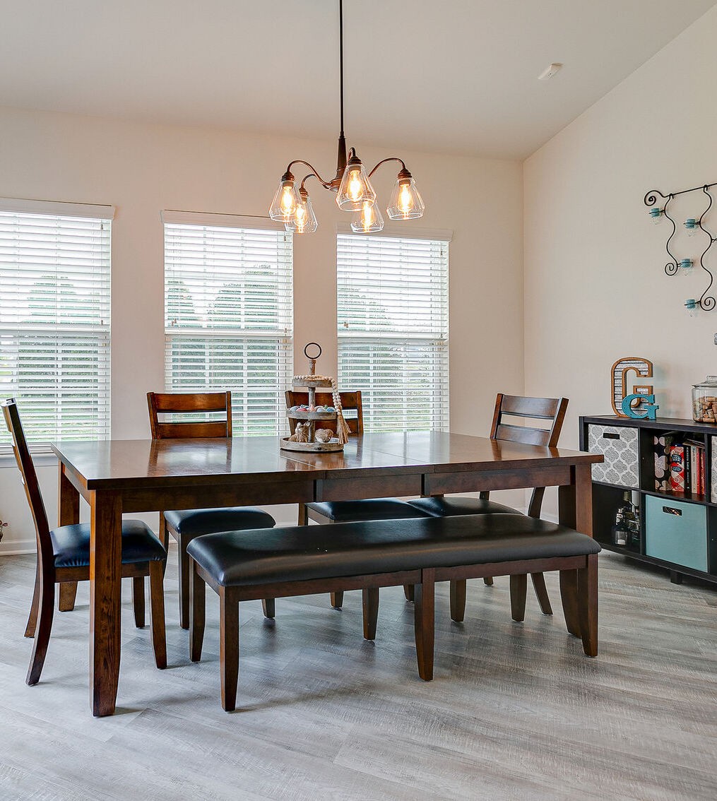 2014 Allerton Way Spring Hill, TN 37174 - Photo 7 of 25 Gallery Image 7