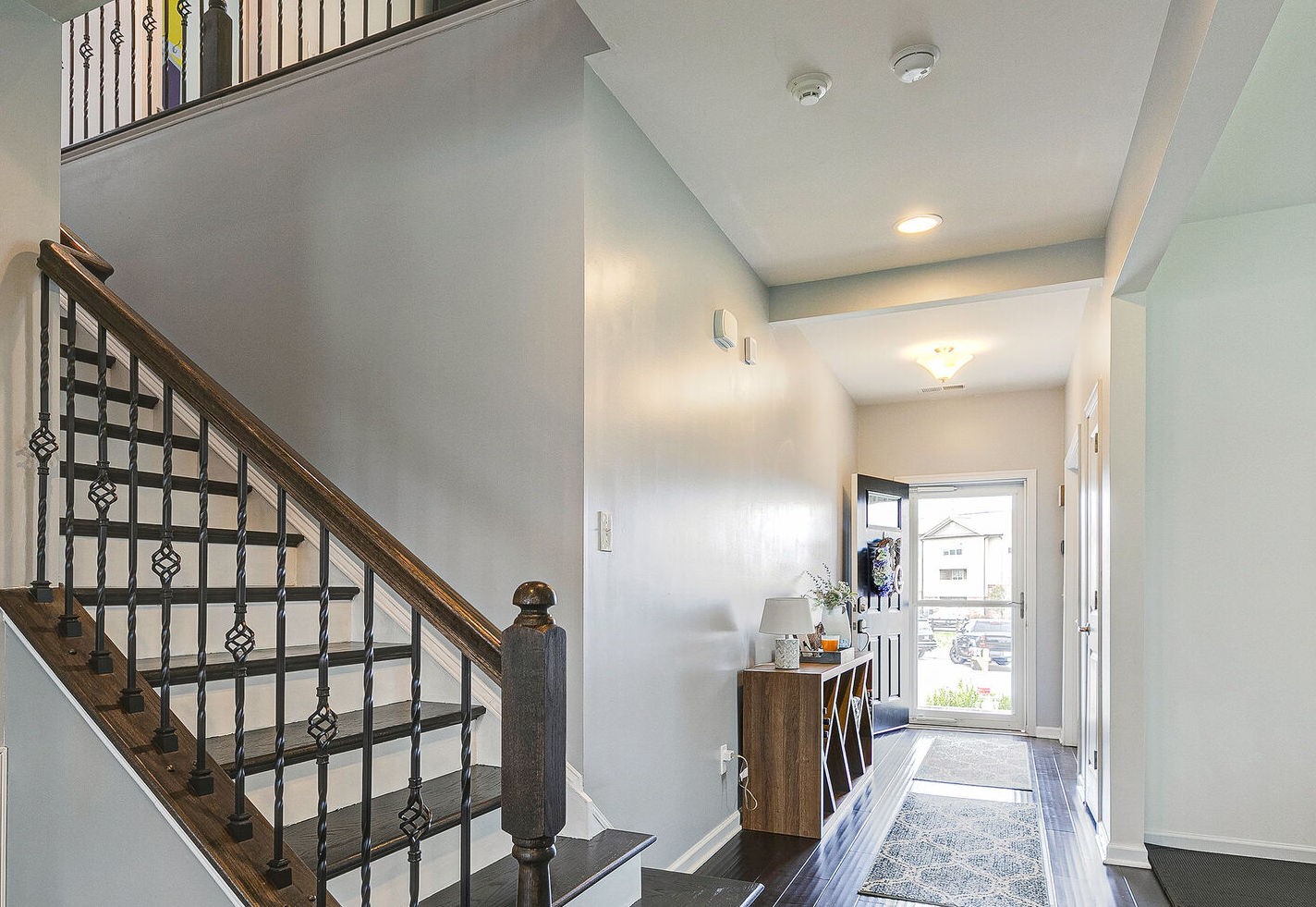 2014 Allerton Way Spring Hill, TN 37174 - Photo 9 of 25 Gallery Image 9