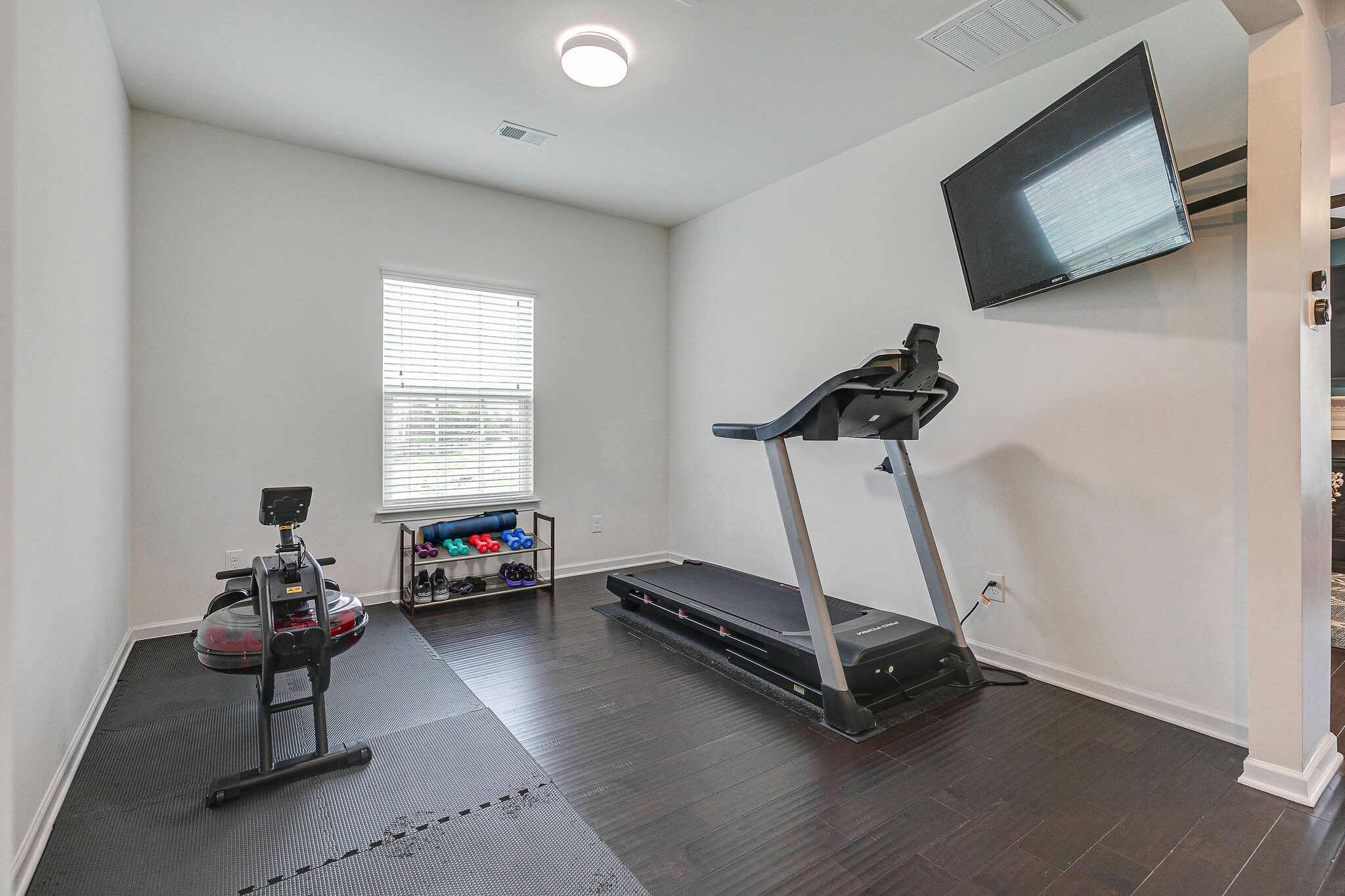 2014 Allerton Way Spring Hill, TN 37174 - Photo 10 of 25 Gallery Image 10