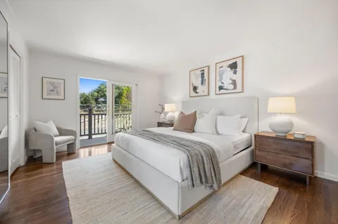 $2,388,000 | 927 Clearfield Drive, Millbrae, CA 94030