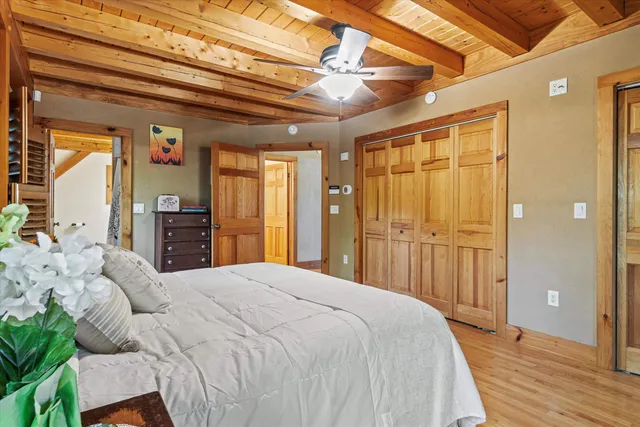 $850,000 | 245 Piscataqua Road, Madbury, NH 03824