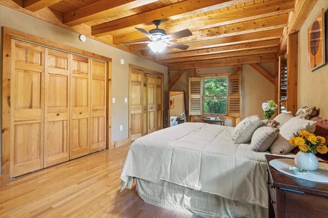 $850,000 | 245 Piscataqua Road, Madbury, NH 03824