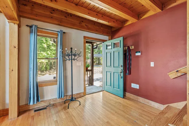 $850,000 | 245 Piscataqua Road, Madbury, NH 03824