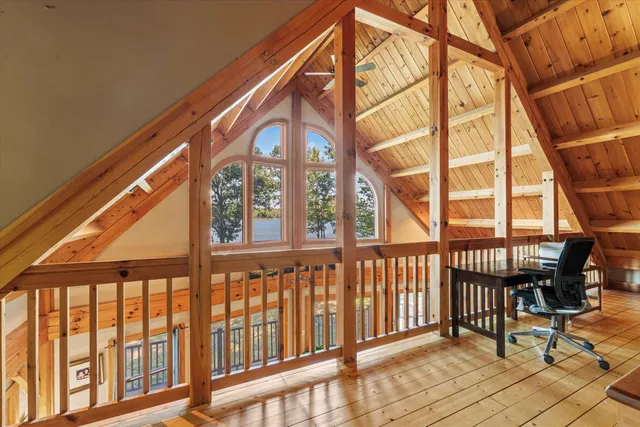 $850,000 | 245 Piscataqua Road, Madbury, NH 03824