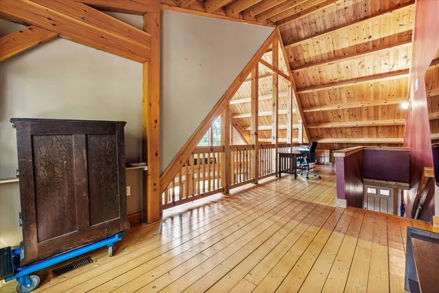 $850,000 | 245 Piscataqua Road, Madbury, NH 03824