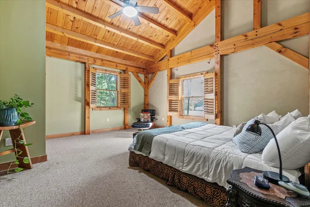 $850,000 | 245 Piscataqua Road, Madbury, NH 03824