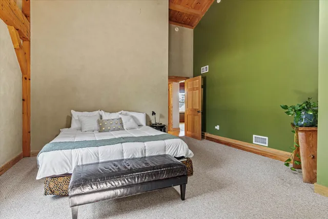 $850,000 | 245 Piscataqua Road, Madbury, NH 03824