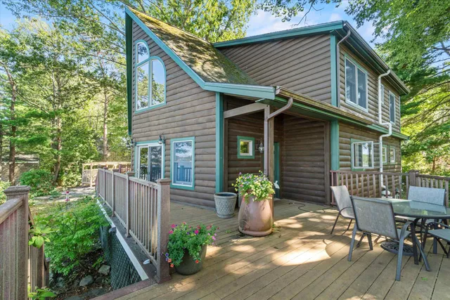 $850,000 | 245 Piscataqua Road, Madbury, NH 03824