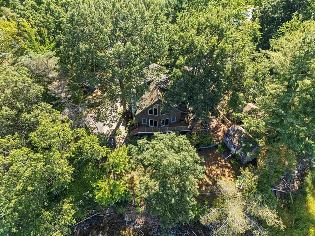 $850,000 | 245 Piscataqua Road, Madbury, NH 03824