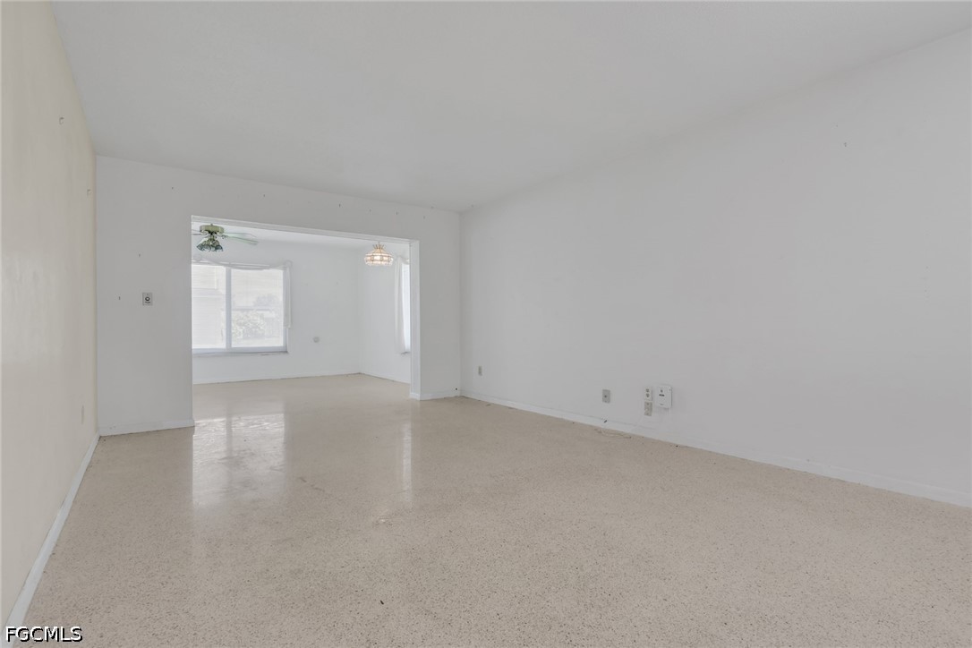 2212 East 6th Street Lehigh Acres, FL 33936 - Photo 19 of 50