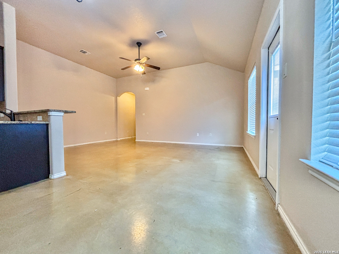 746-748 Saengerhalle Road New Braunfels, TX 78130 - Photo 5 of 13