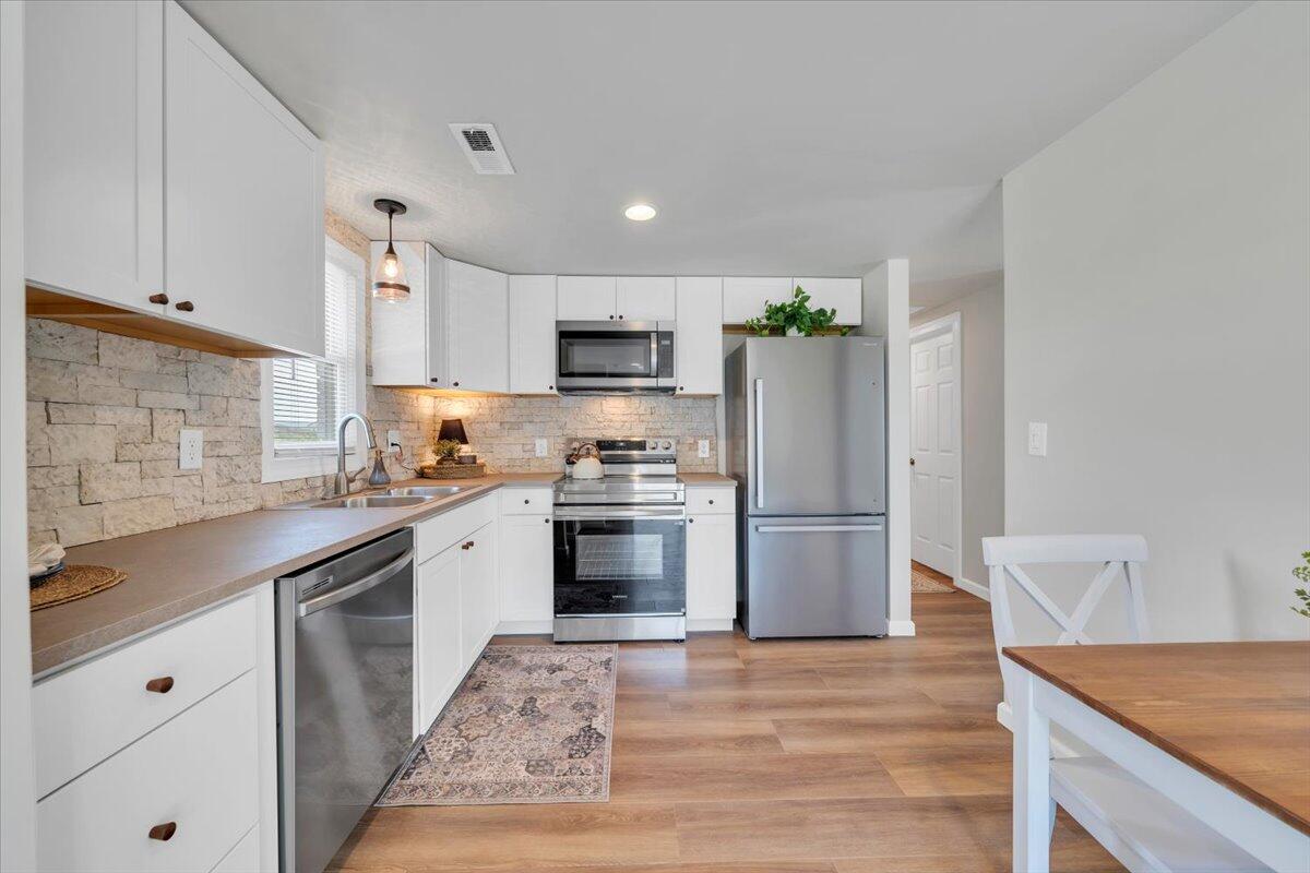 7153 Peppers Ferry Road Max Meadows, VA 24360 - Photo 13 of 67 13-MIB00792
