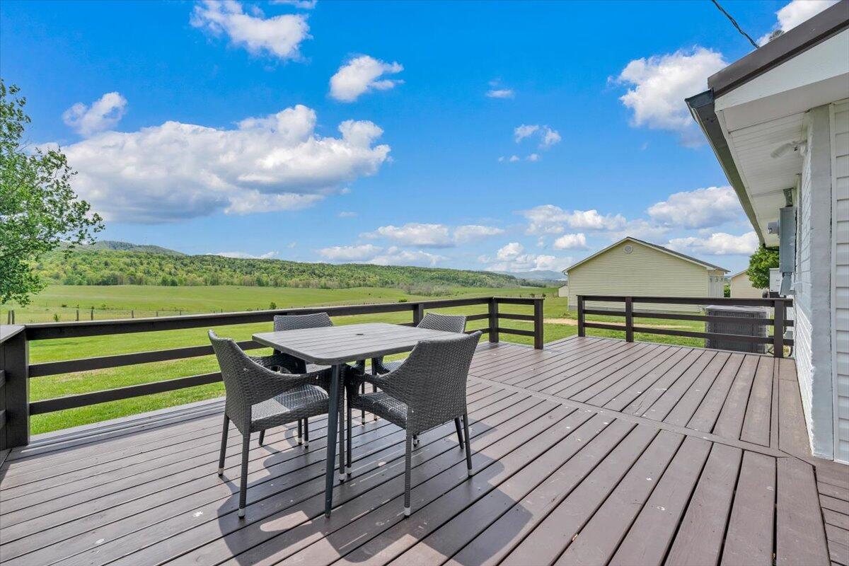 7153 Peppers Ferry Road Max Meadows, VA 24360 - Photo 30 of 67 30-MIB00840