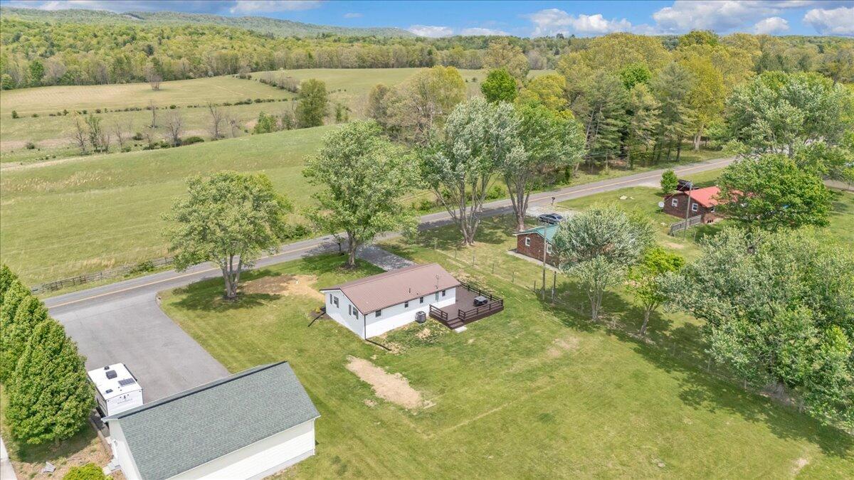 7153 Peppers Ferry Road Max Meadows, VA 24360 - Photo 45 of 67 45-DJI_20260504134452_0027_D