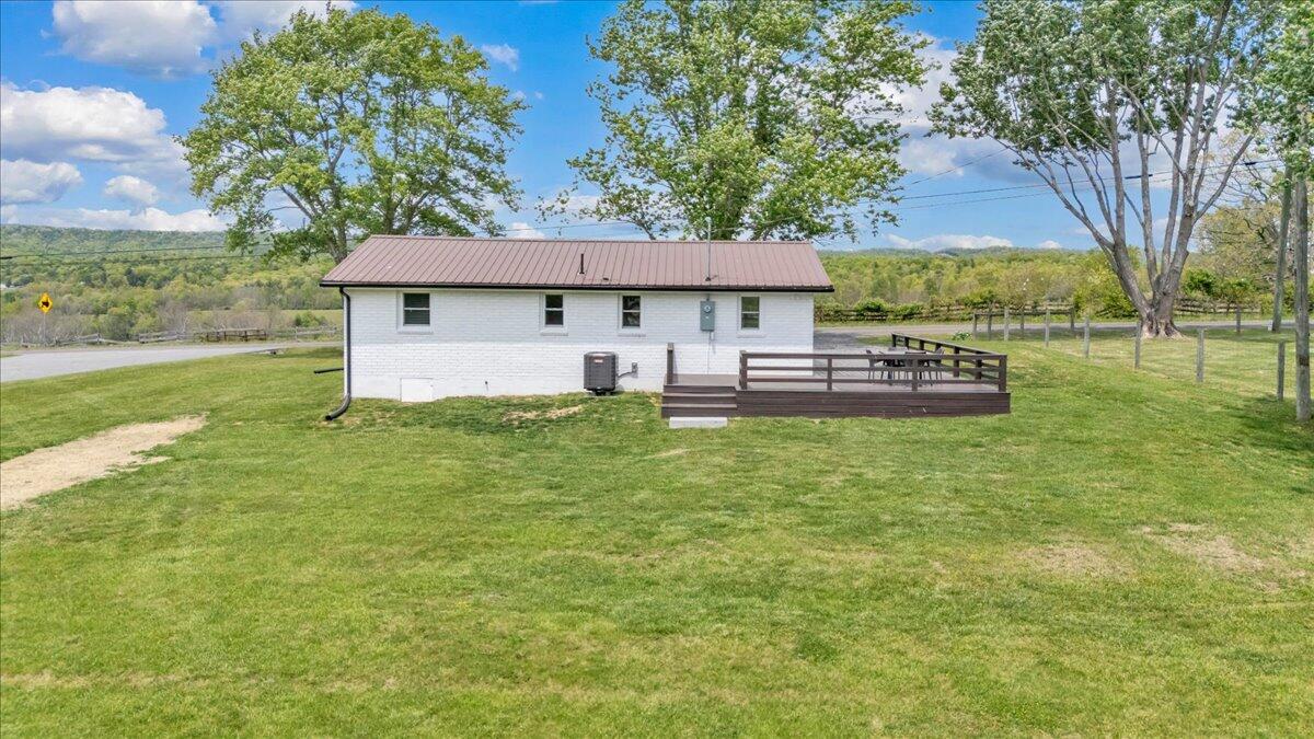 7153 Peppers Ferry Road Max Meadows, VA 24360 - Photo 47 of 67 47-DJI_20260504134916_0038_D