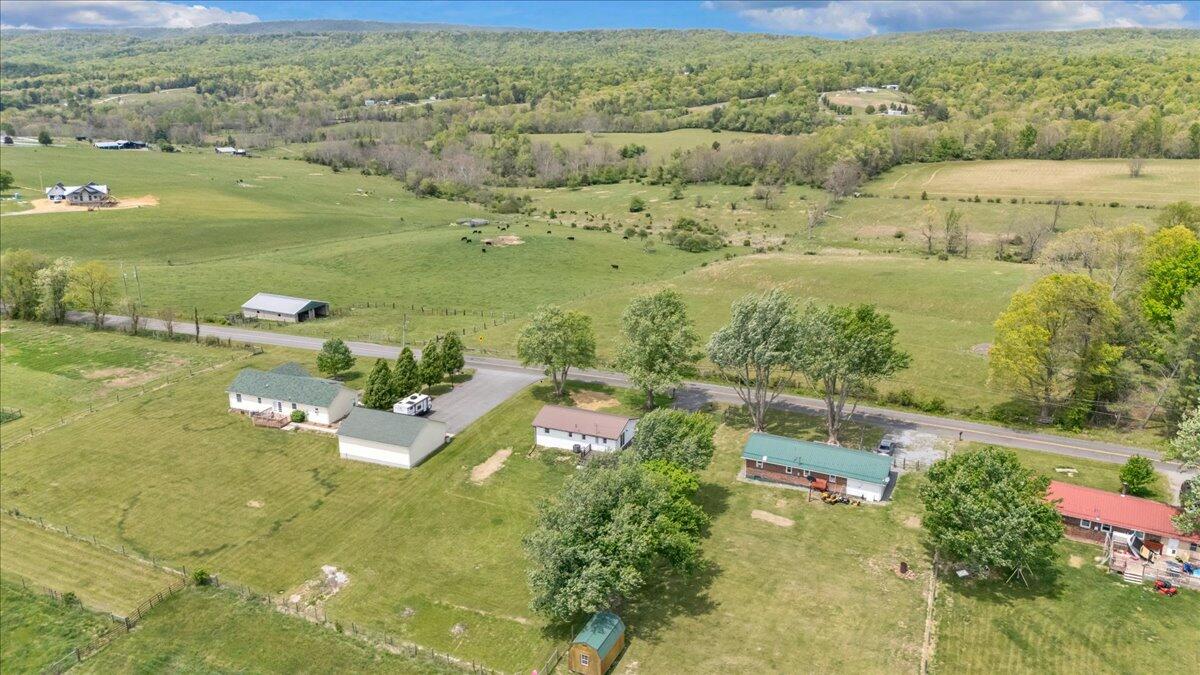 7153 Peppers Ferry Road Max Meadows, VA 24360 - Photo 53 of 67 53-DJI_20260504134541_0030_D