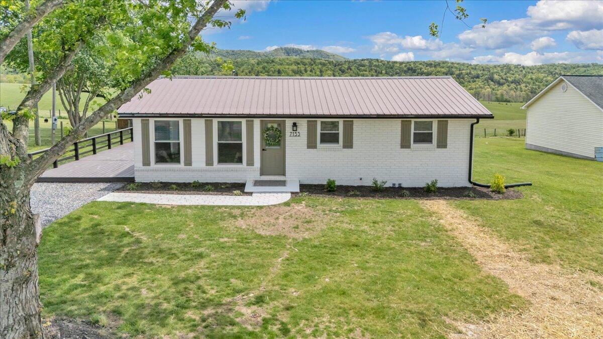 7153 Peppers Ferry Road Max Meadows, VA 24360 - Photo 60 of 67 61-DJI_20260504134207_0021_D