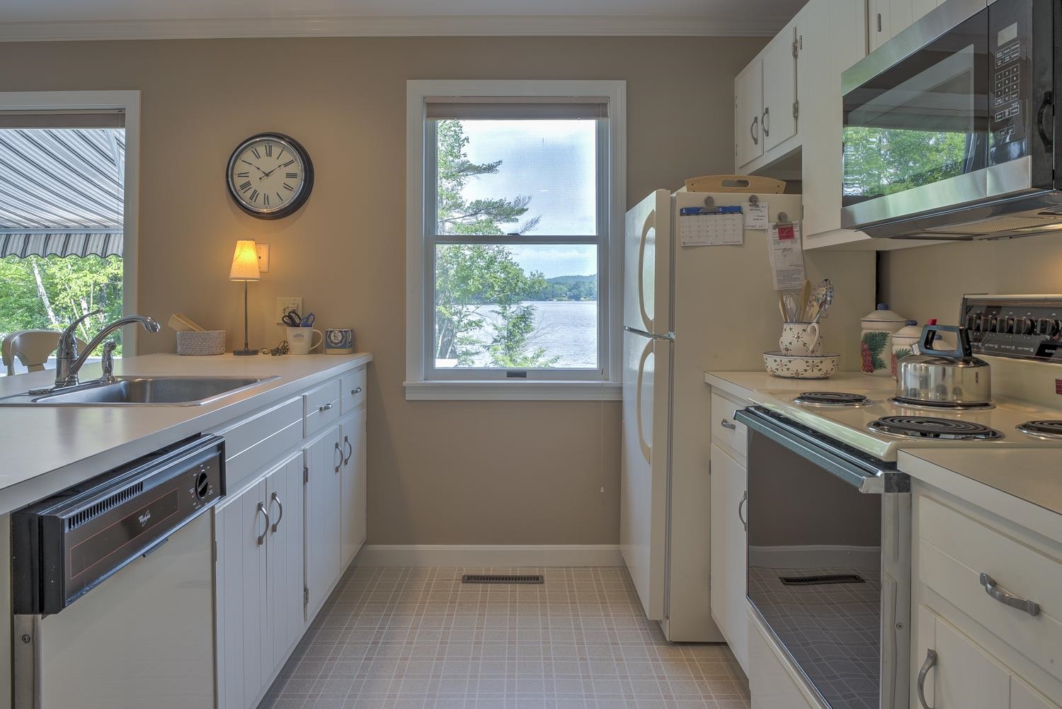 20 Shadow Land Road Alstead, NH 03602 - Photo 20 of 55