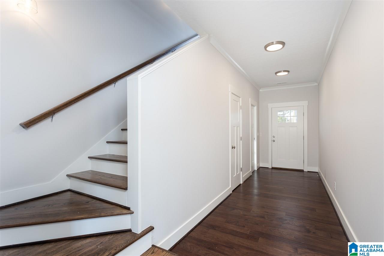 90 Jenkins Road Oxford, AL 36203 - Photo 11 of 35
