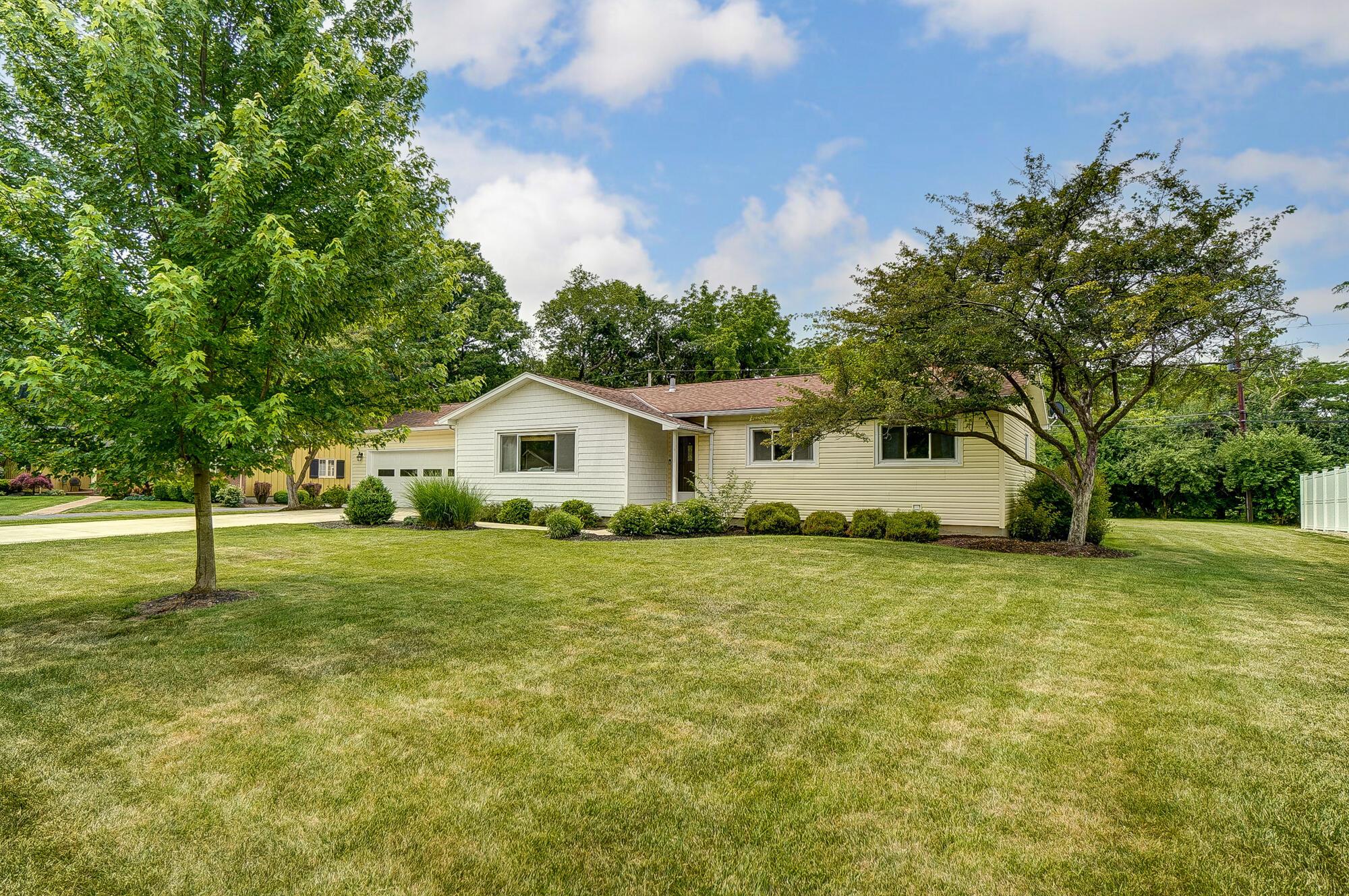 925 Brookpark Road Marion, OH 43302 - Photo 2 of 46 002