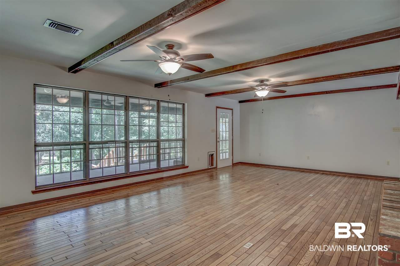 14789 Ridge Road Summerdale, AL 36580 - Photo 12 of 46