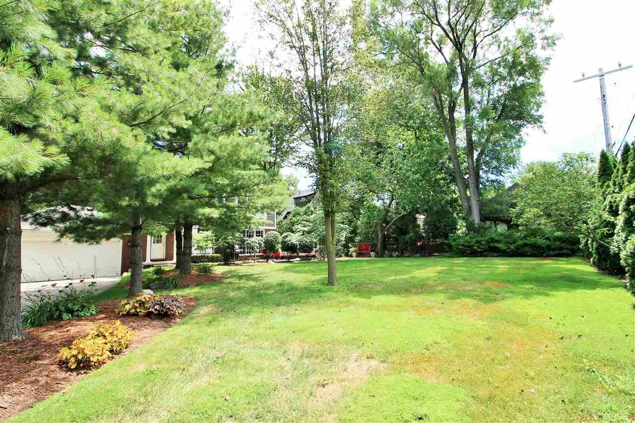 1177 Devonshire Road Grosse Pointe Park, MI 48230 - Photo 75 of 78
