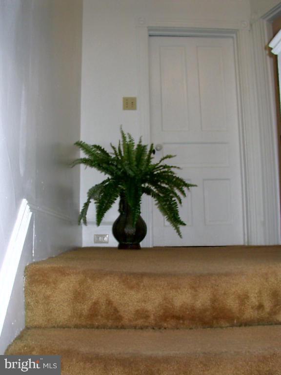 212 South Spruce Street Lititz, PA 17543 - Photo 18 of 27