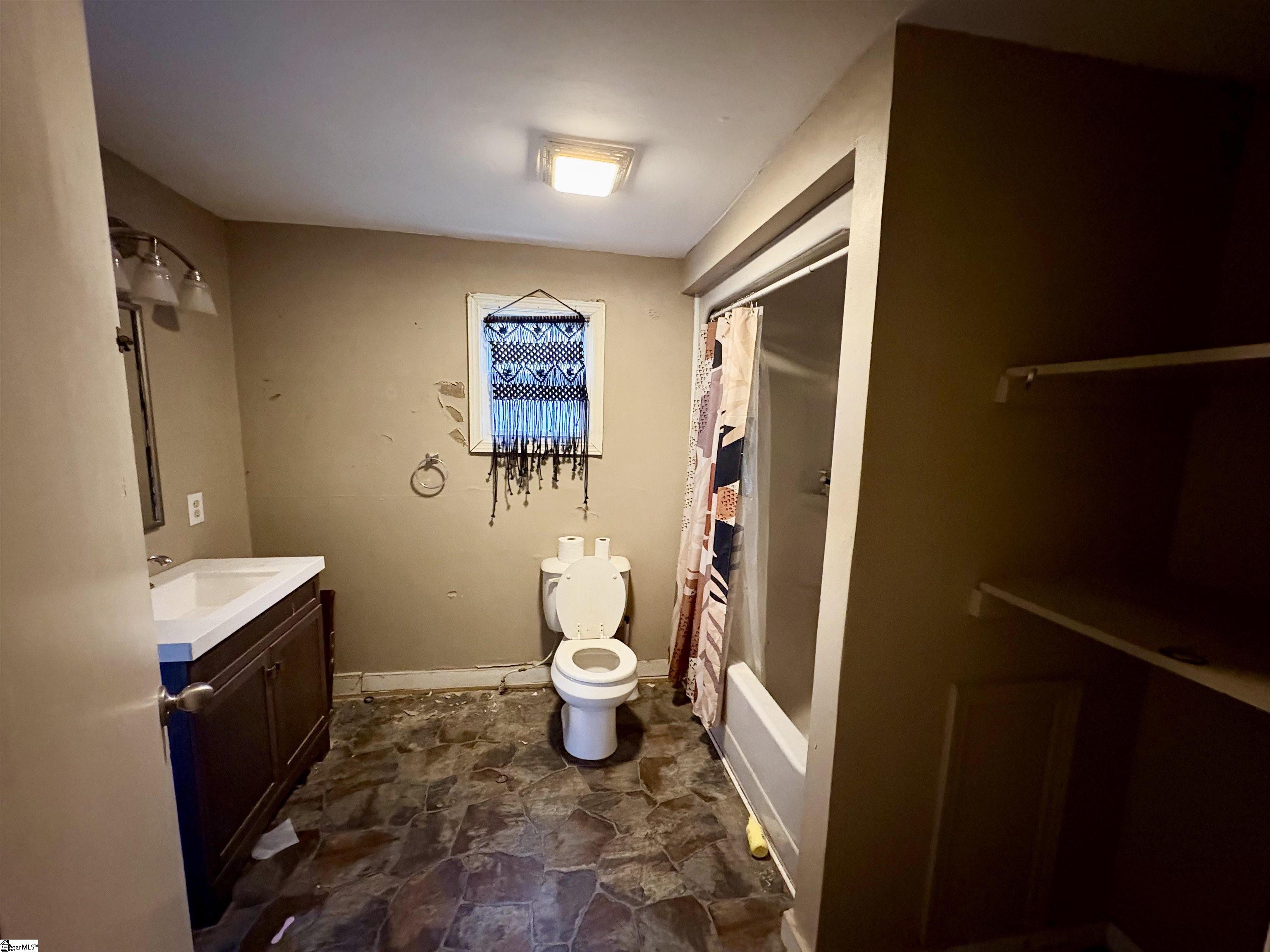 14 McCaughrin Street Pelzer, SC 29669 - Photo 4 of 5