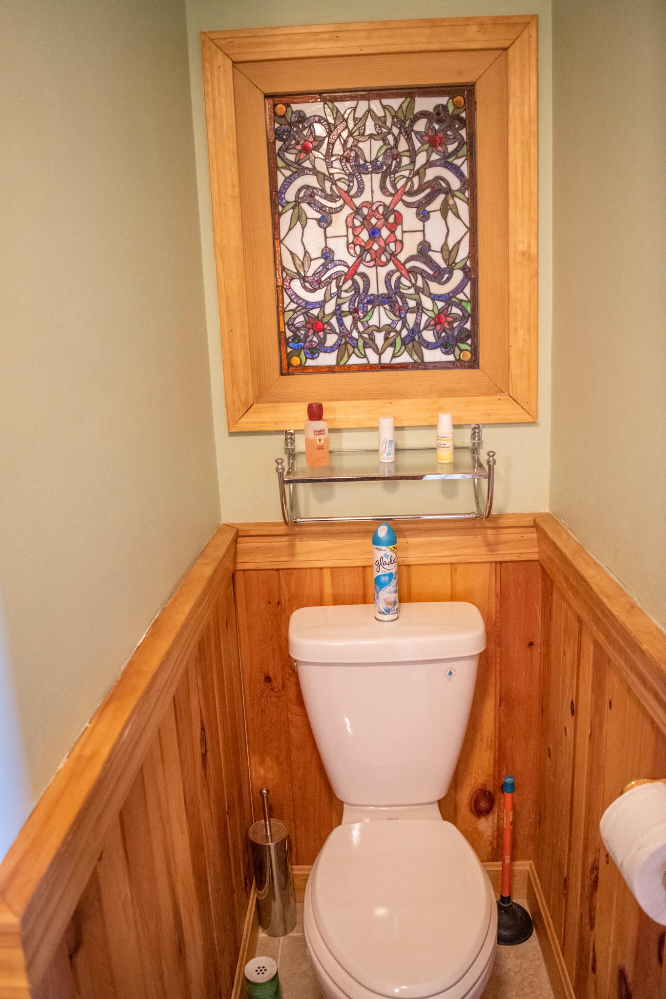 157 W Road Chesterville, ME 04938 - Photo 31 of 41 DSC_0117