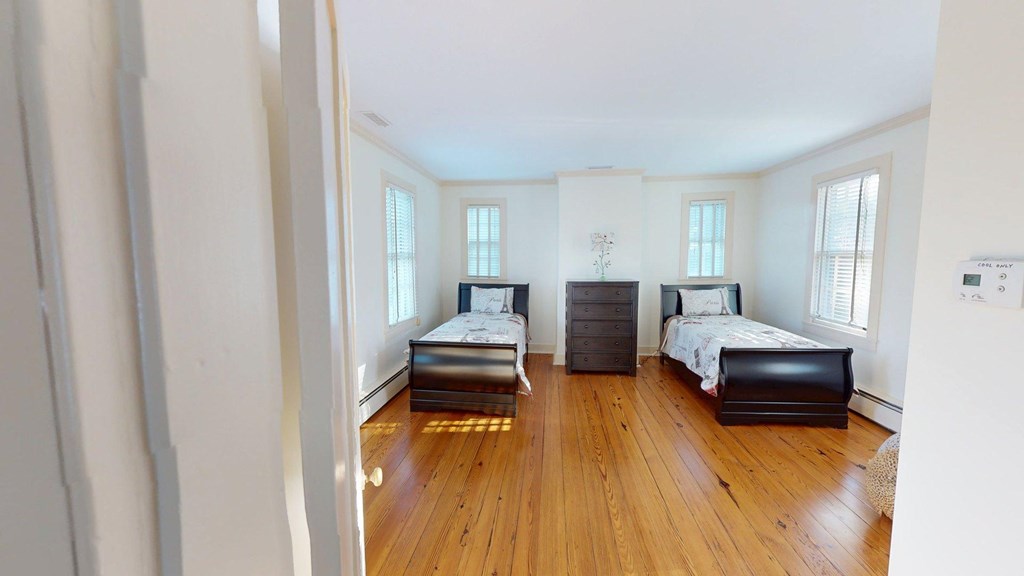 17541 Plantation Road Onancock, VA 23417 - Photo 25 of 69