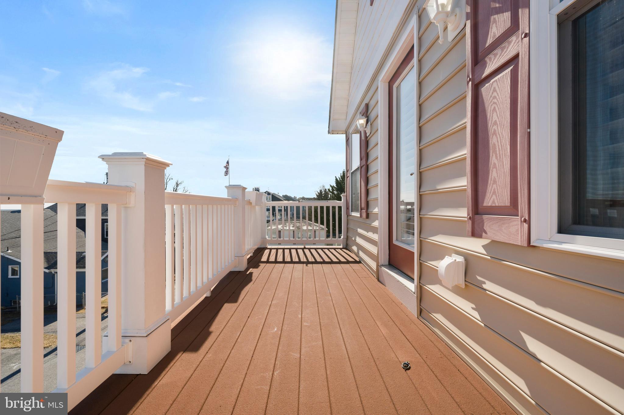 8229 Bayside Road Chesapeake Beach, MD 20732 - Photo 25 of 69