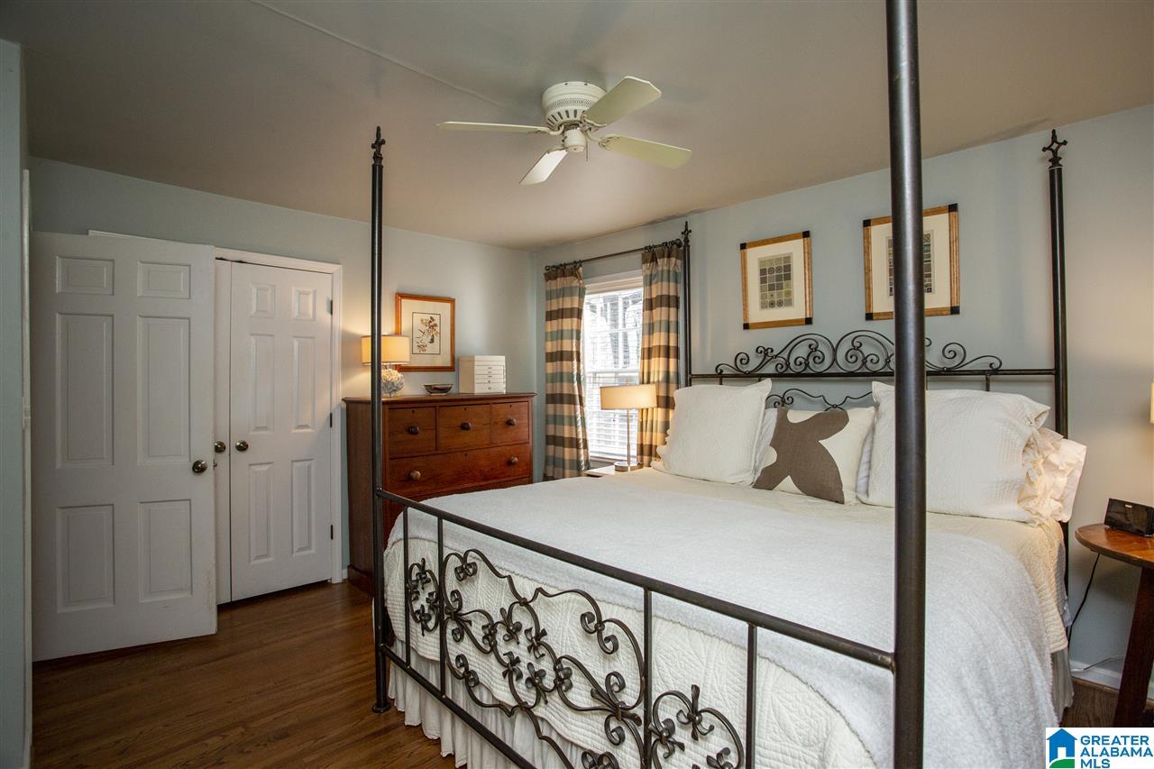 2326 Deerwood Road Birmingham, AL 35216 - Photo 36 of 50