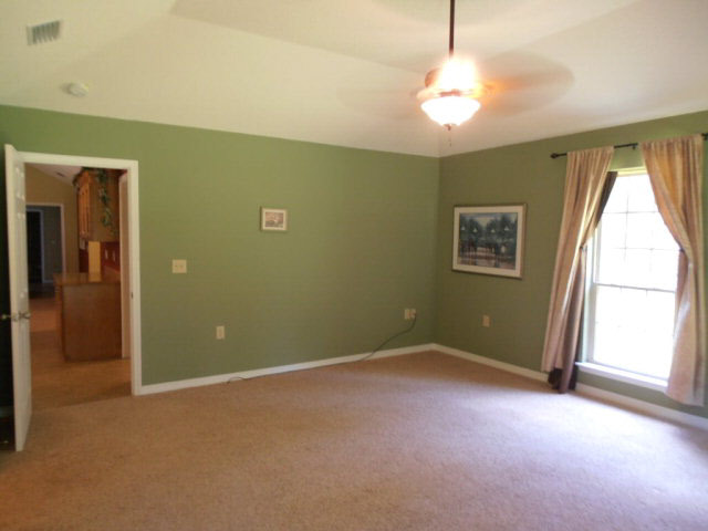 27244 Schoen Road Elberta, AL 36530 - Photo 17 of 25